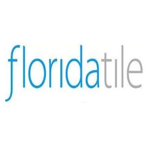 Florida Tile