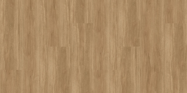 Interface LVT Natural Woodgrains 10 x40 Washed Maple
