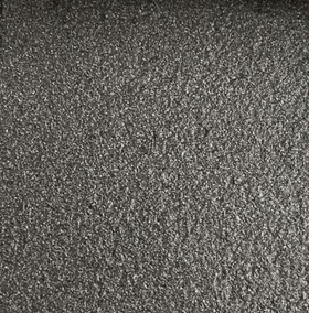 K-2 Granite Carbon Roc 12x12 Matte