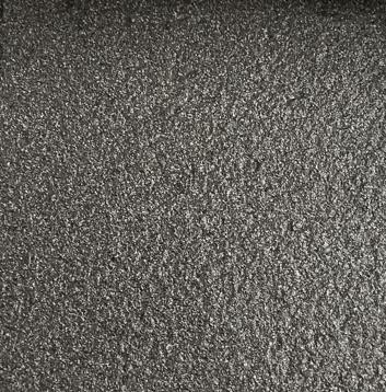 K-2 Granite Carbon Roc 12x12 Matte