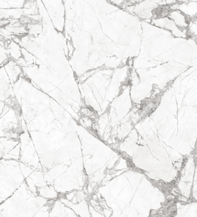 Laminam Naturali Invisible White