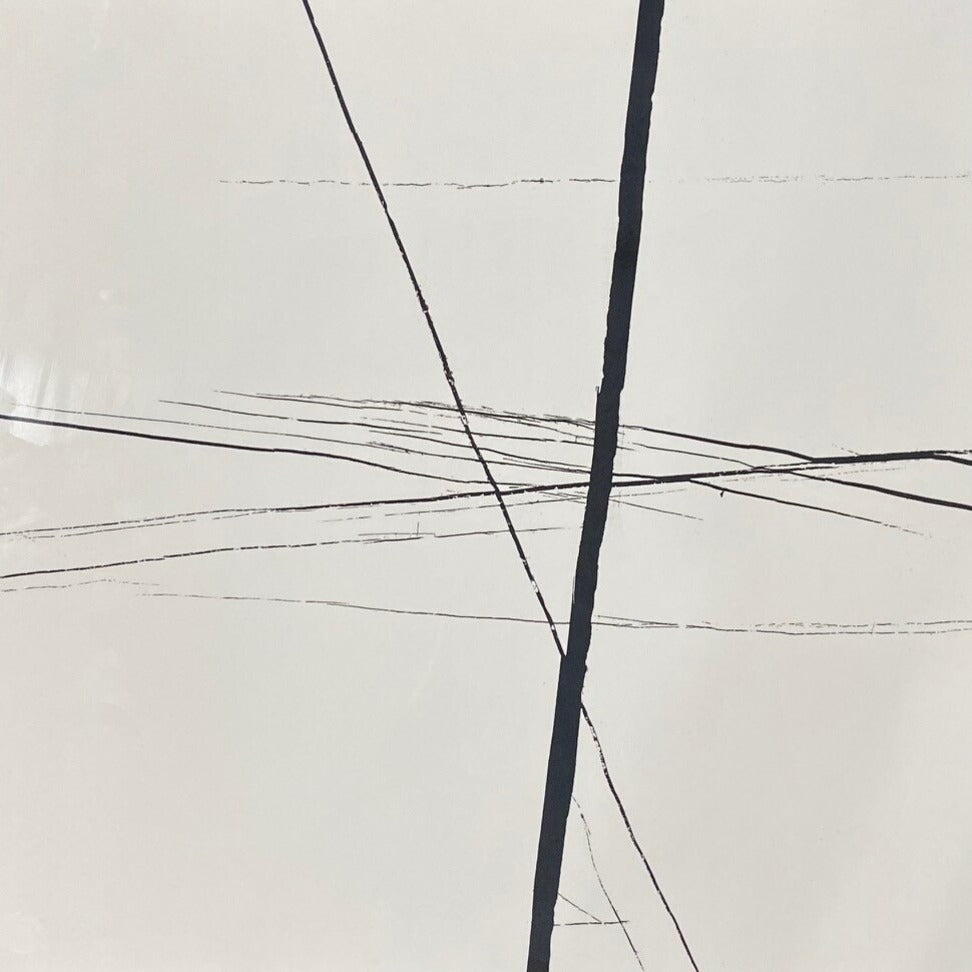 Laurance Whte 24x24 Polished