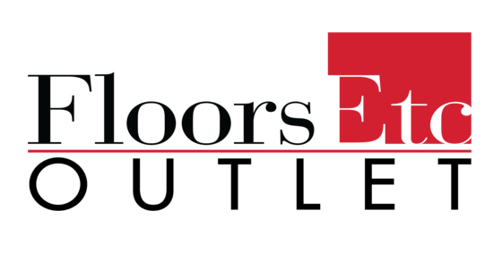 Floors Etc. Outlet