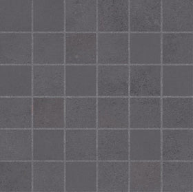 Magnetic Dark Grey