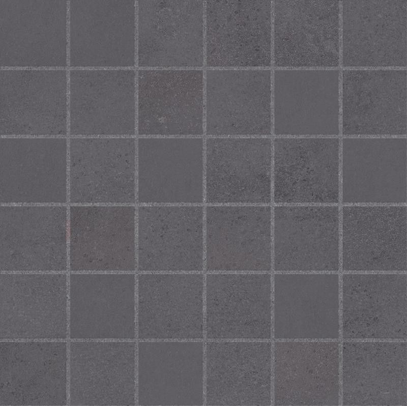 Magnetic Dark Grey