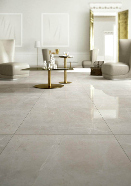 Marmi Evoluzione Tafu
