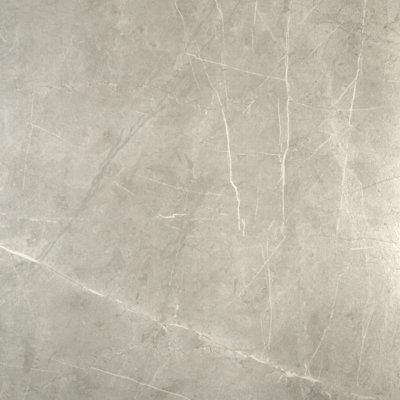 Marmi Evoluzione Tafu