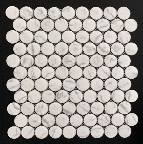 Wall Tile