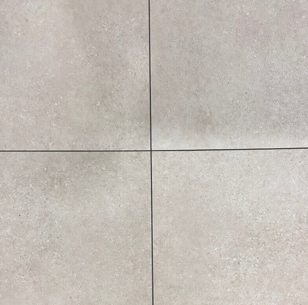 Milliken LVT Change Agen Rootwork 18x18 Project