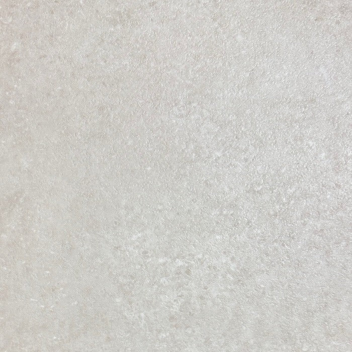 Milliken LVT Change Agen Rootwork 18x18 Project