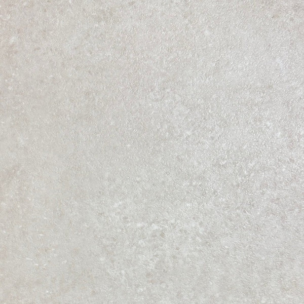 Milliken LVT Change Agen Rootwork 18"x18" Project