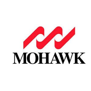 mohawk Flooring