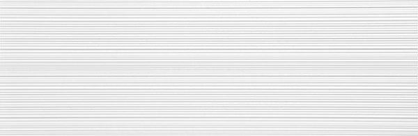 Neutral Blanco Noise 12x36 Matte