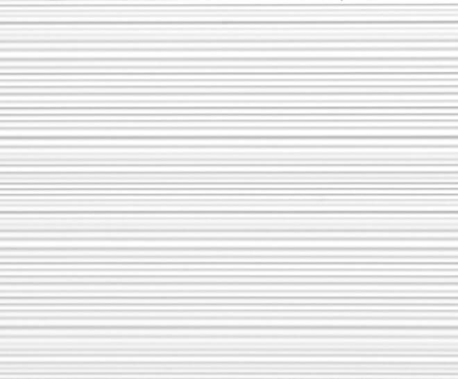 Neutral Blanco Noise 12x36 Matte
