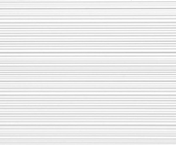 Neutral Blanco Noise 12x36 Matte