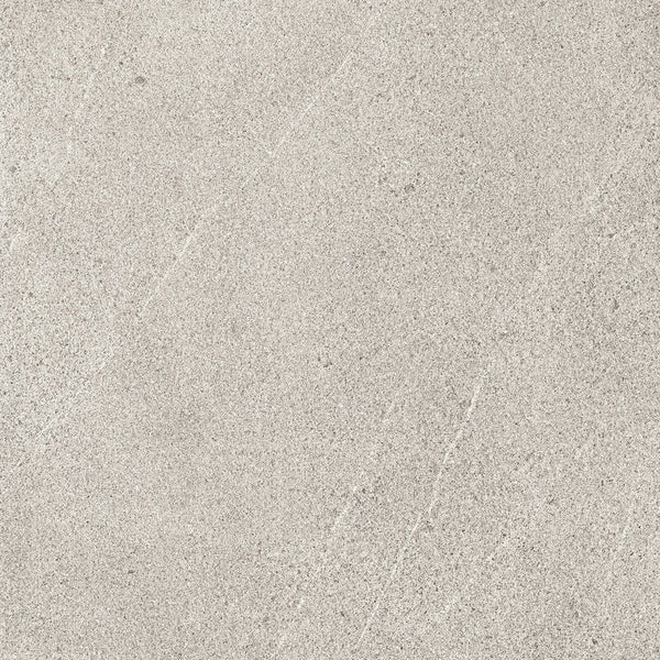 Nextone Next Gray 12x24 Natural