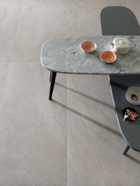 Nextone Next Gray 12x24 Natural
