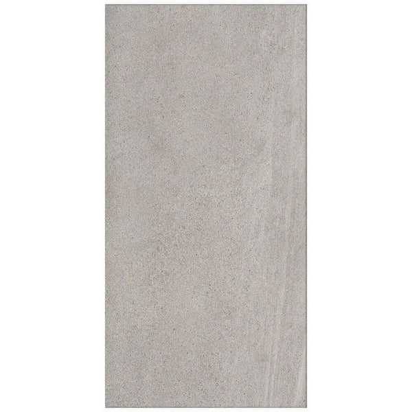 Nextone Next Gray 12x24 Natural