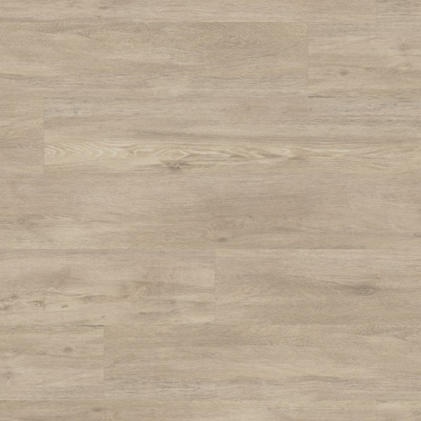 Karndean LVP 7"x48" Lampione
