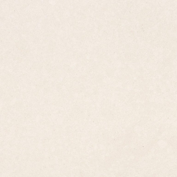 panna chiaro single bevel polished