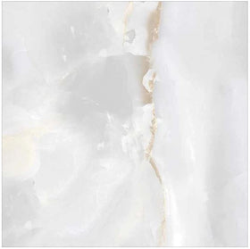 Pearl Onyx Silver
