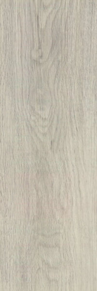 Petrous Rigid Core Vinyl Flooring 7x48 Sphinx