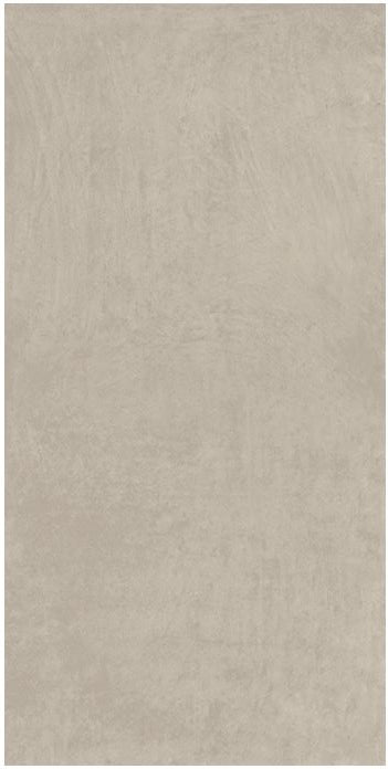 Porcelain Tile Boho Fog 12x24 Matte