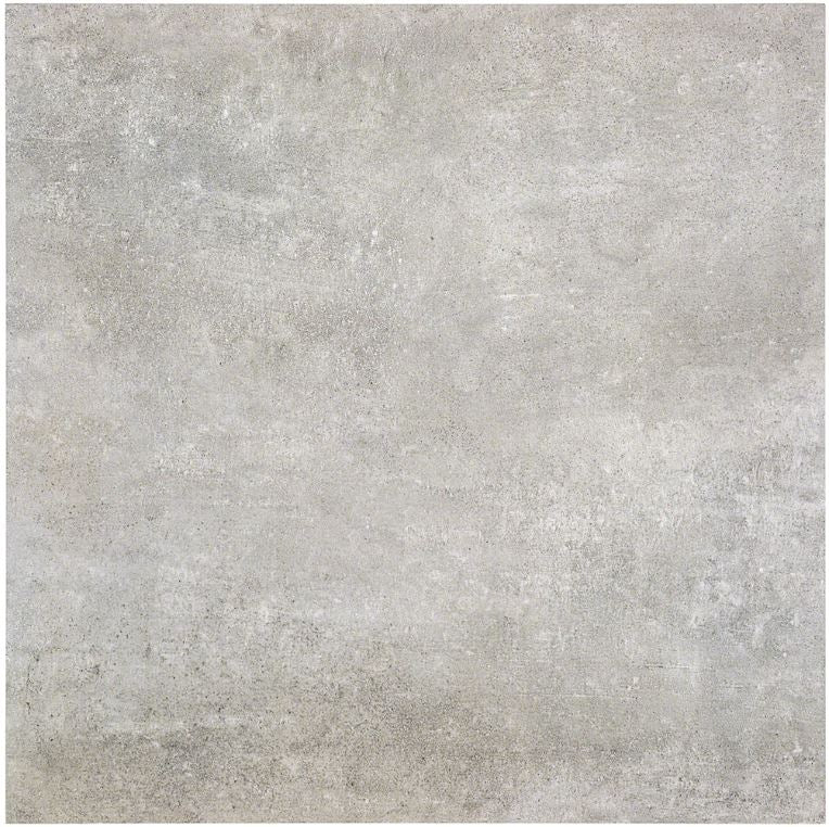 Porcelain Tile Marbella Greige 24x24 Matte