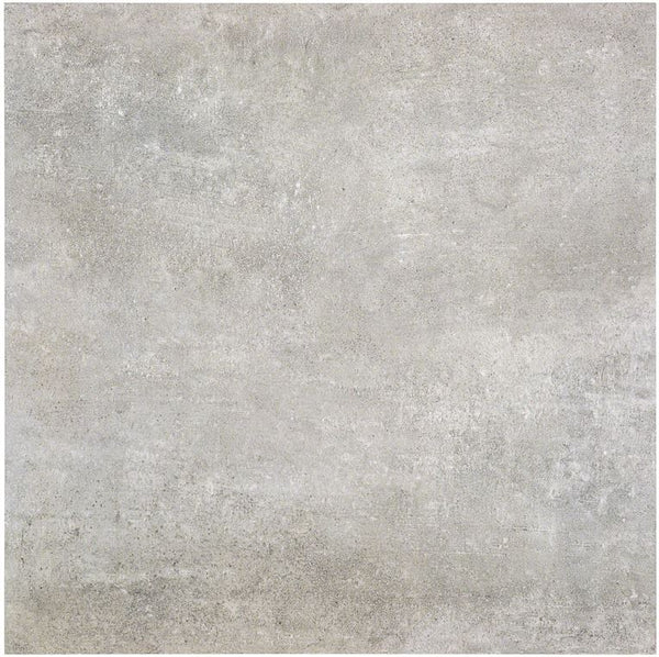 Porcelain Tile Marbella Greige 24x24 Matte