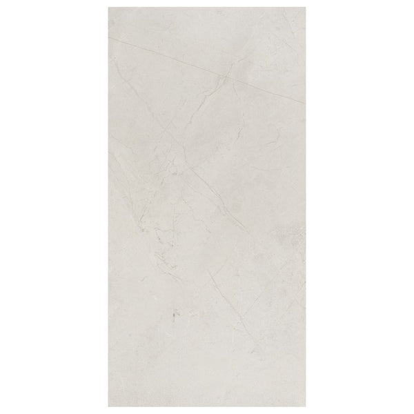 Porcelain Tile St. Croix 12x24 Natural