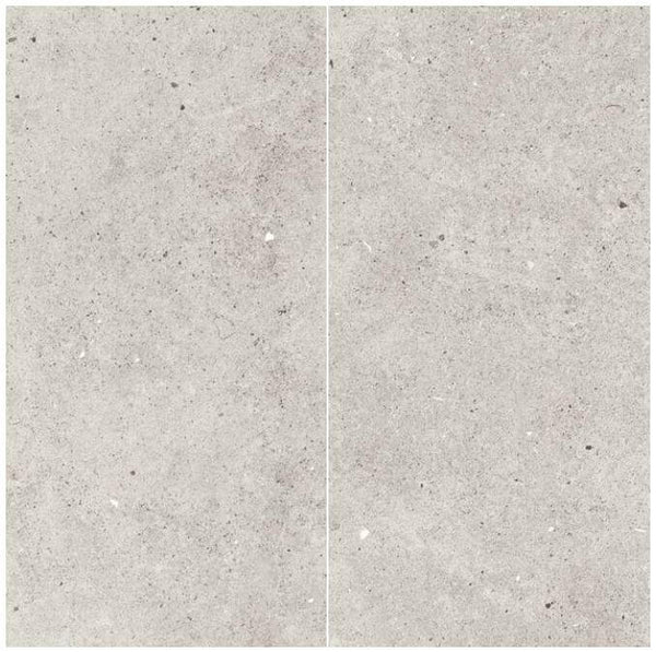 Porcelain Tile Stone Basel Caliza