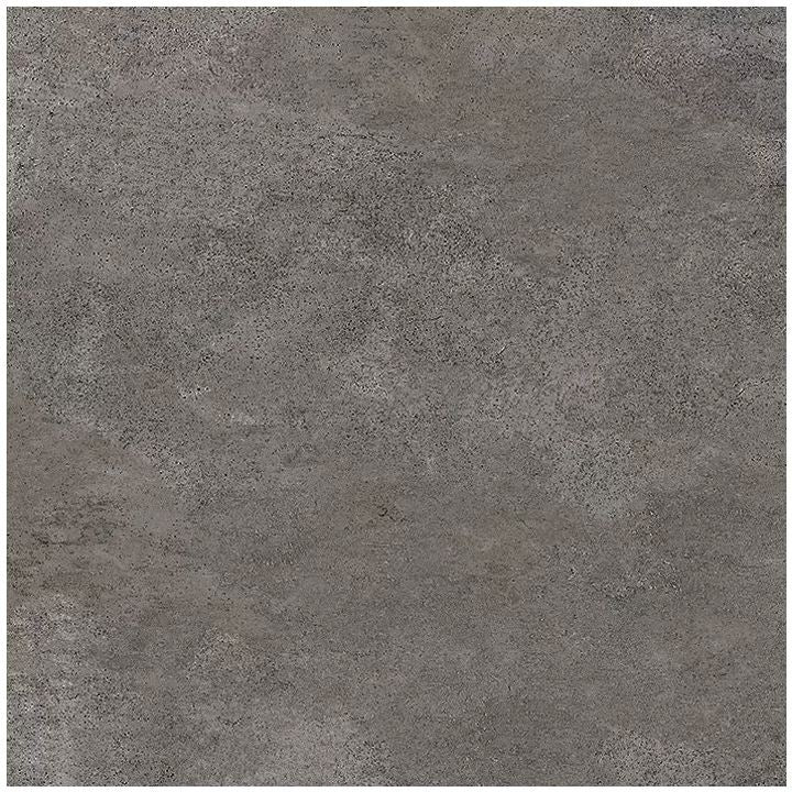 Porcelanosa Newport Dark Gray 13x39 Matte