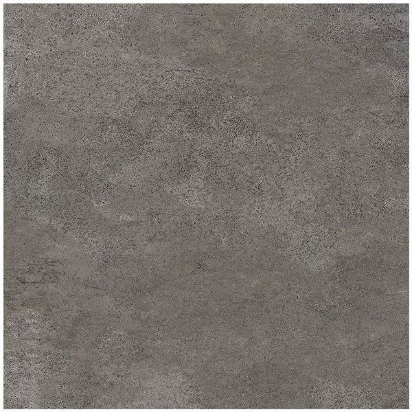 Porcelanosa Newport Dark Gray 13x39 Matte