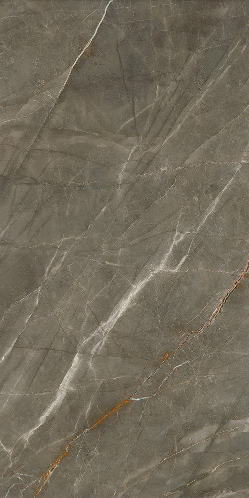 Prestigio Pulpis 12x24 Porcelain Glossy