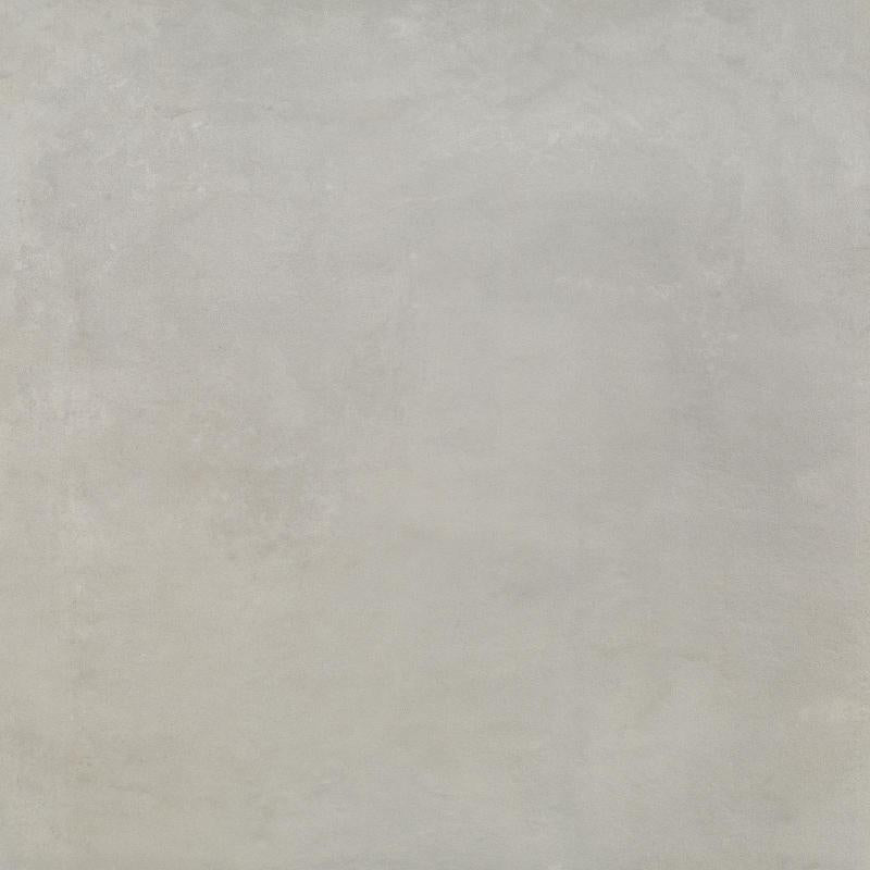 Riverside Steel Porcelain