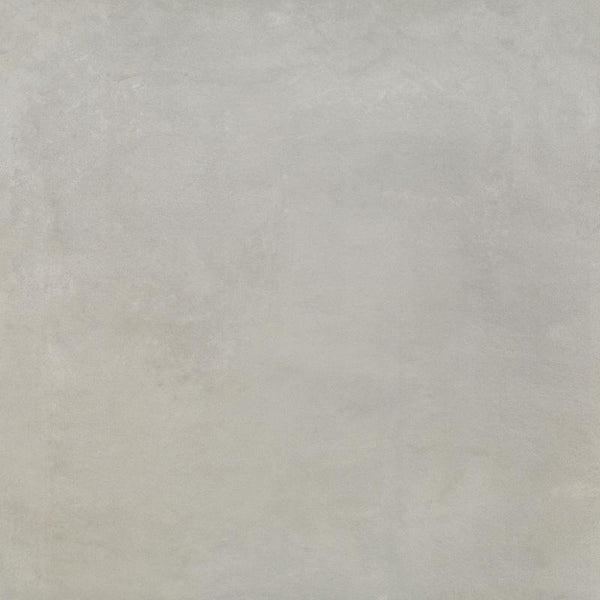 Riverside Steel Porcelain
