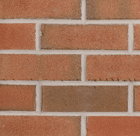 Rosewood Thin Brick 2x8