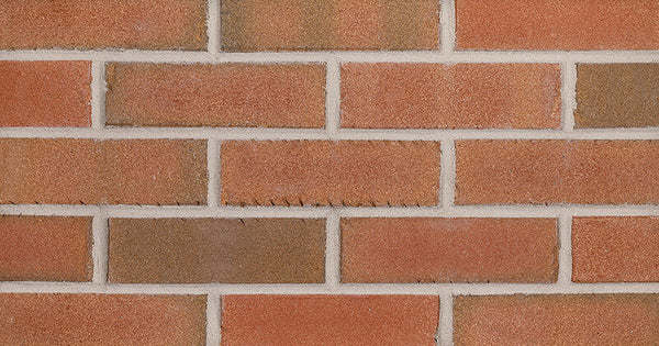 Rosewood Thin Brick 2x8
