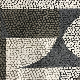 Shaw Axial Tile 