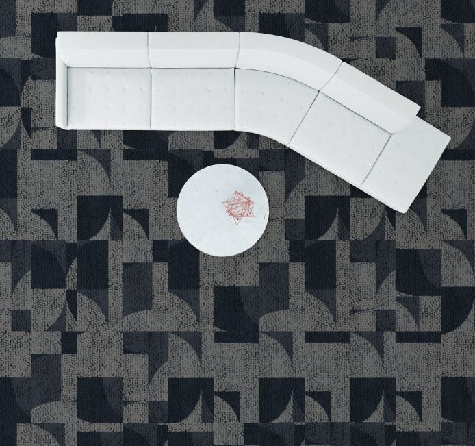 Shaw Axial Tile 
