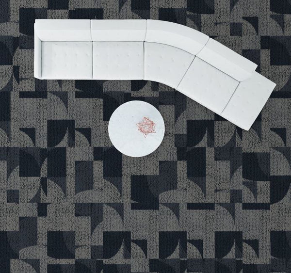 Shaw Axial Tile 