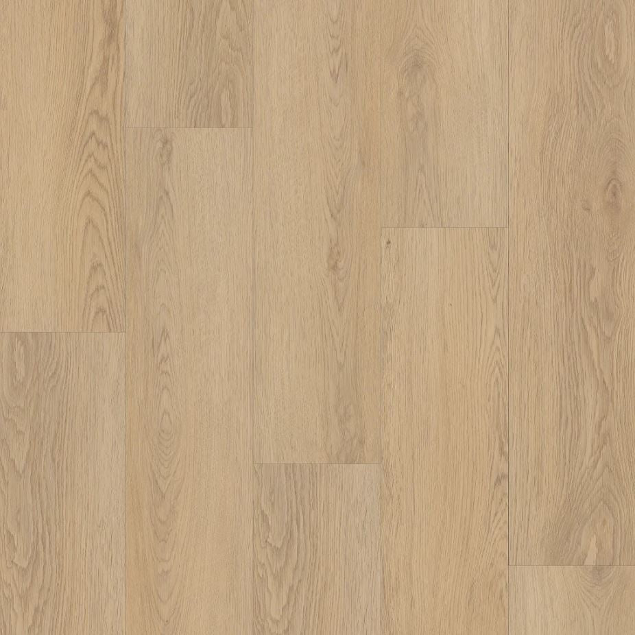 Shaw Floorte Pro Endura Plus 7x48 White Sand
