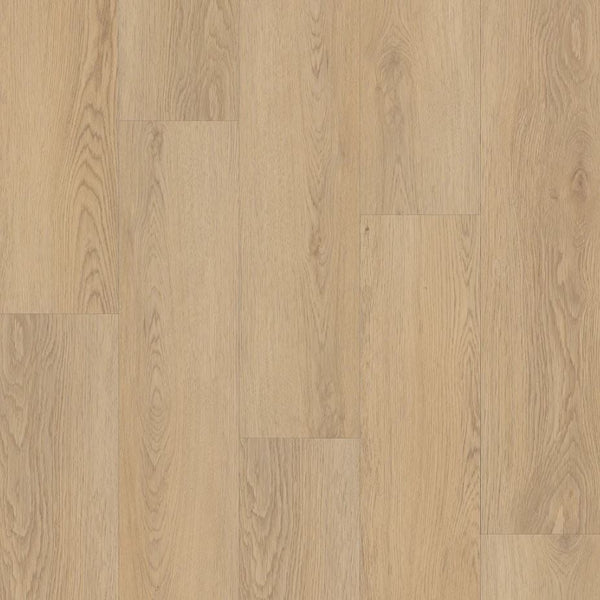 Shaw Floorte Pro Endura Plus 7x48 White Sand