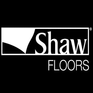 Shaw Floors