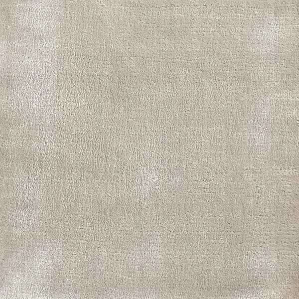 Jacaranda Simla Grey
