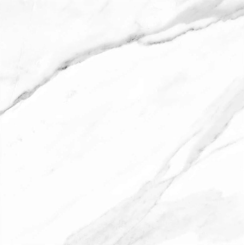 Thasos Satuario 24"x48" Polished