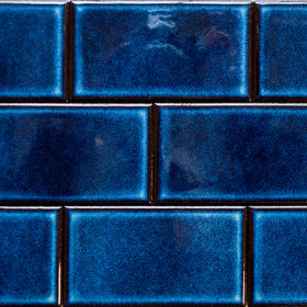 Umi Sumasshu Cobalt