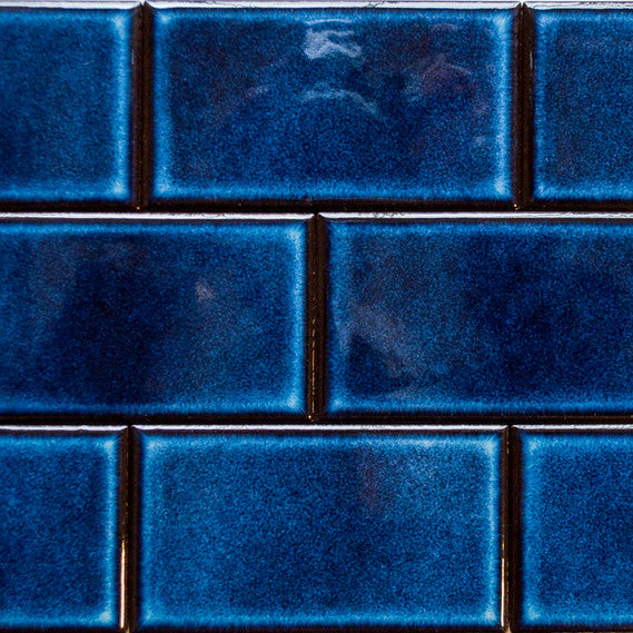 Umi Sumasshu Cobalt