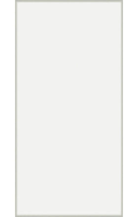 Porcelain Tile Vetri Bianco 12x24 Polished