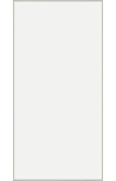 Porcelain Tile Vetri Bianco 12x24 Polished